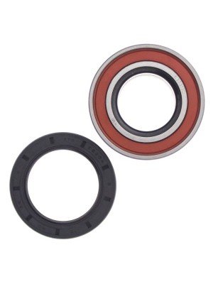 CAN-AM GALINIO RATO GUOLIS KOMPLEKTAS AB25-1516